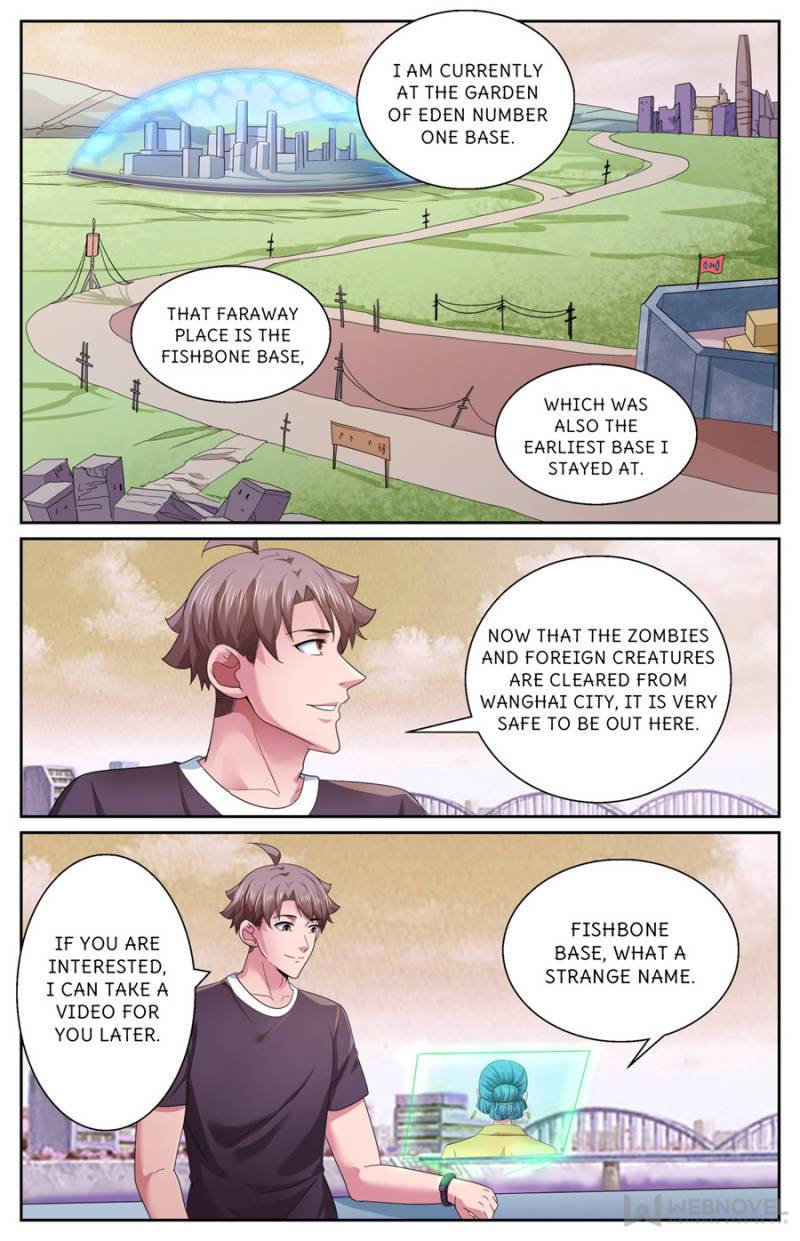 Page 2 of Chapter 496
