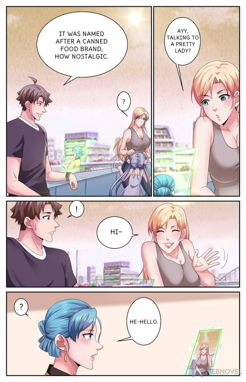 Page 3 of Chapter 496