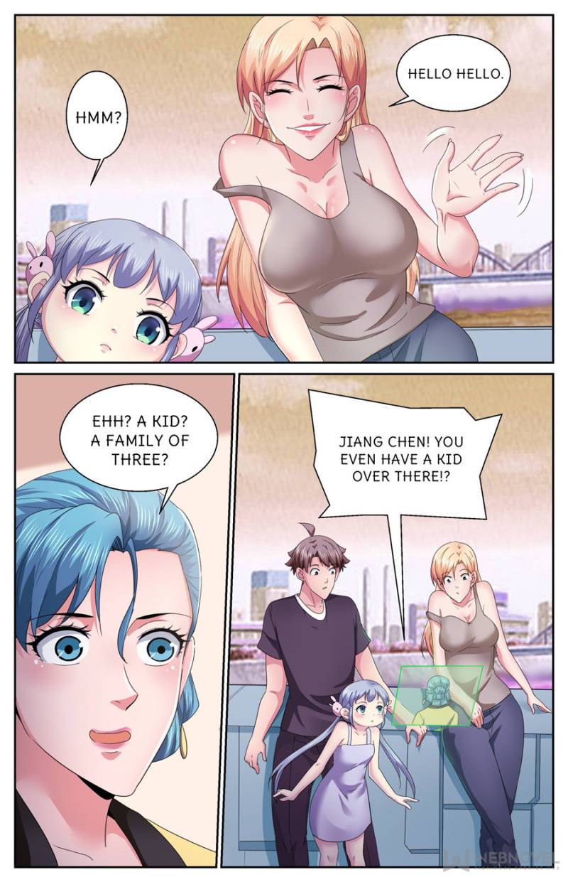 Page 4 of Chapter 496