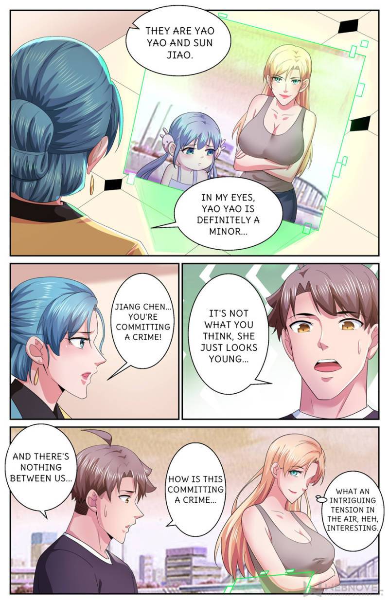 Page 6 of Chapter 496