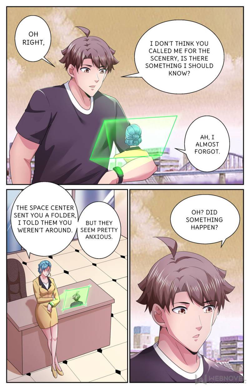Page 7 of Chapter 496