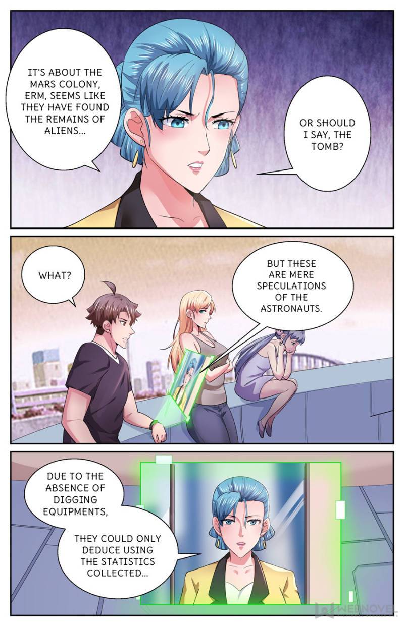 Page 8 of Chapter 496