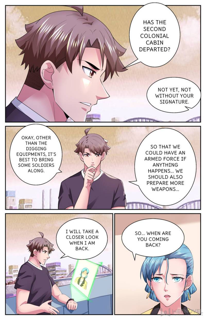 Page 9 of Chapter 496