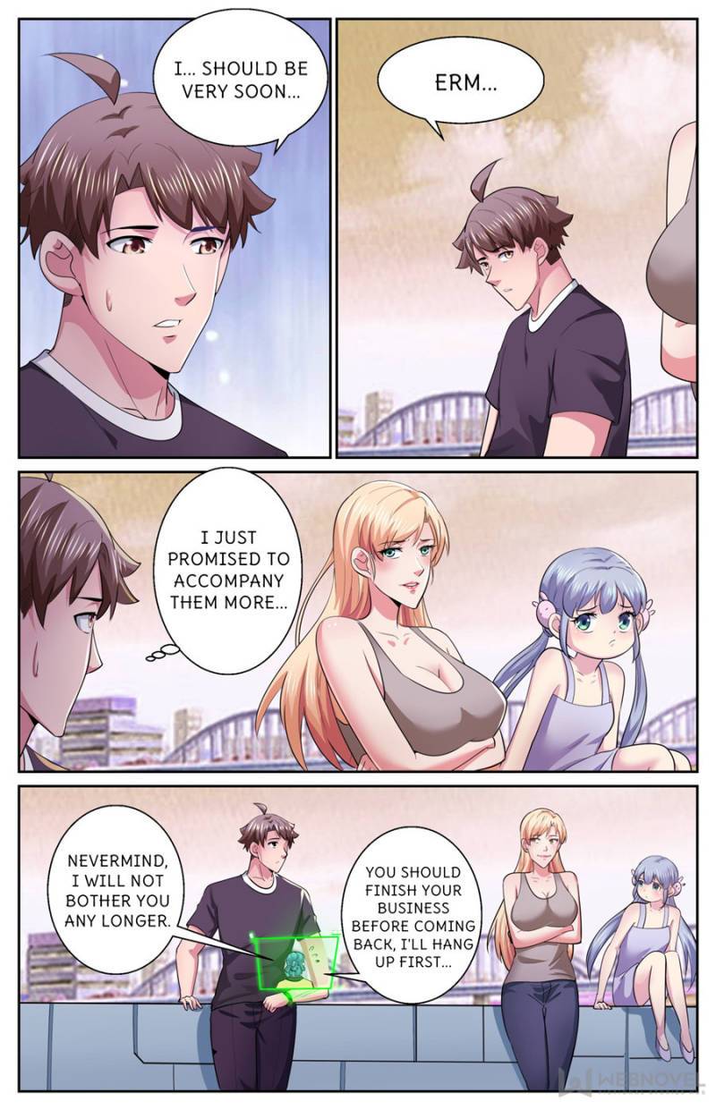 Page 10 of Chapter 496