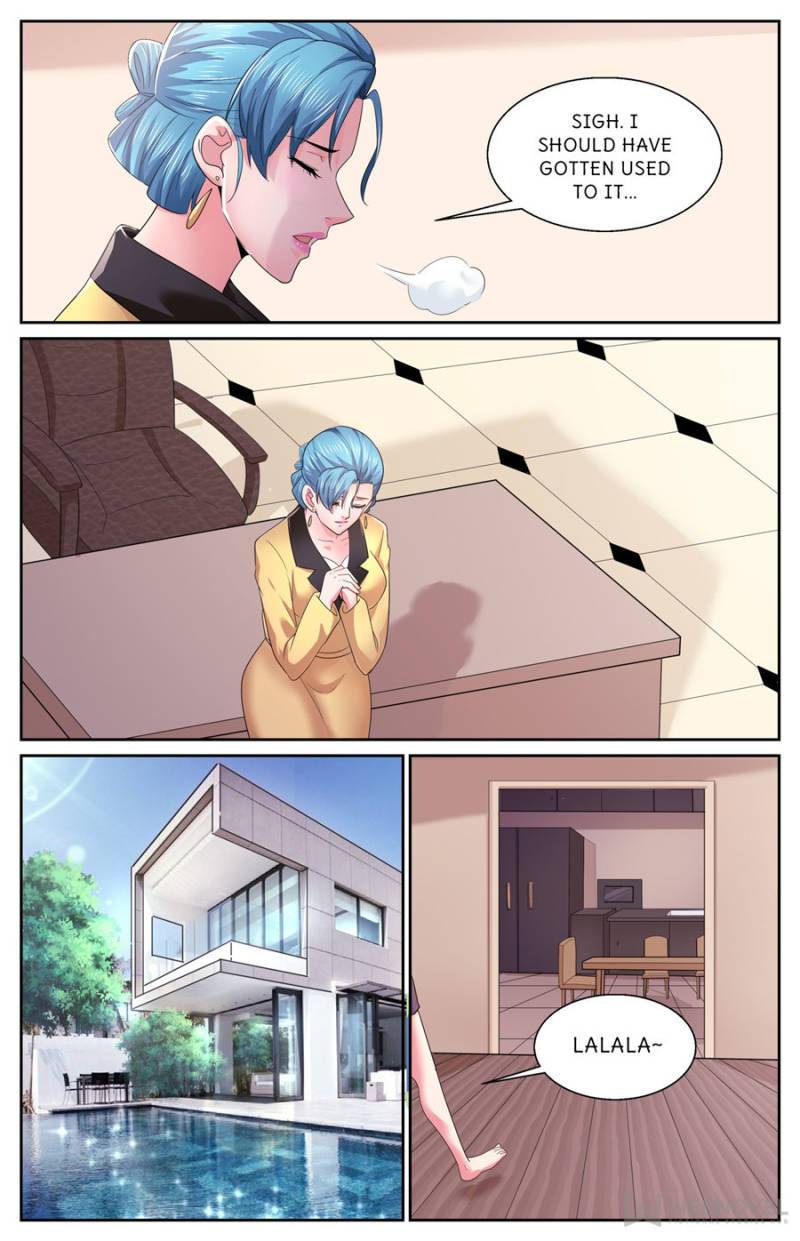 Page 11 of Chapter 496