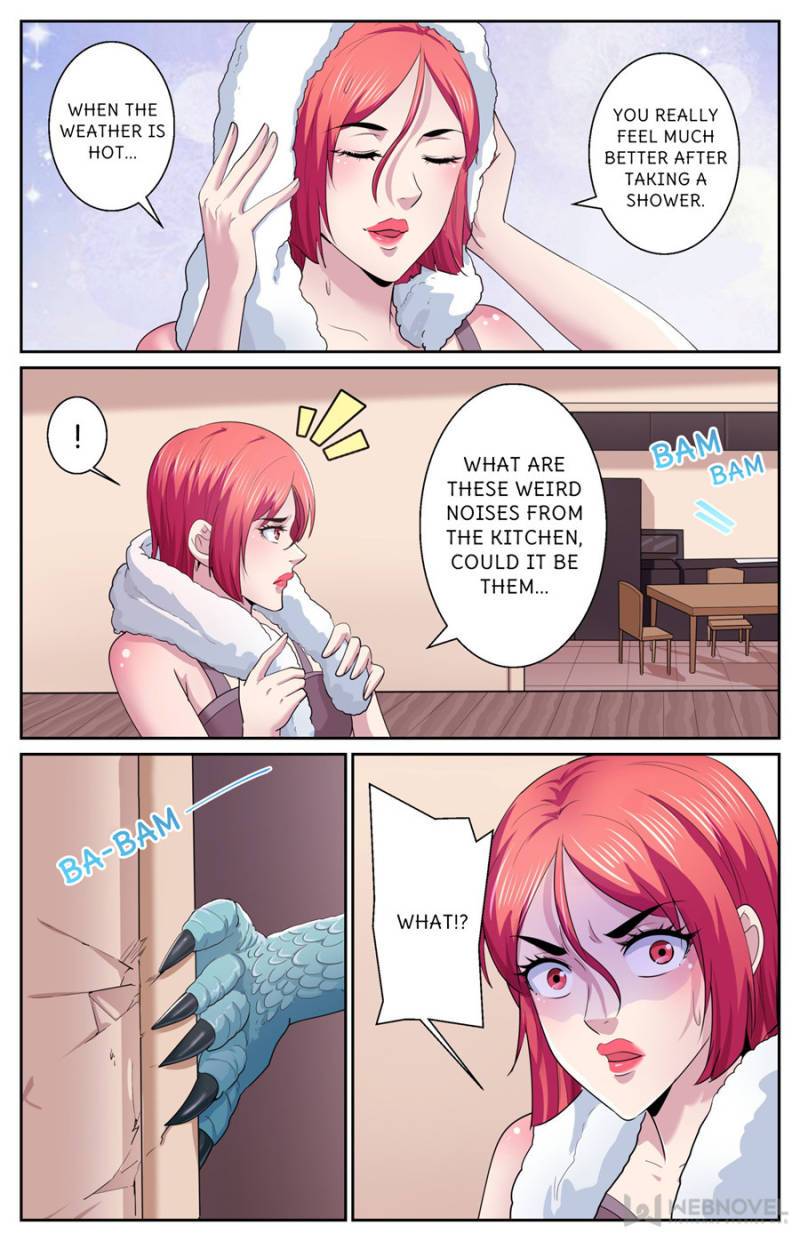 Page 12 of Chapter 496