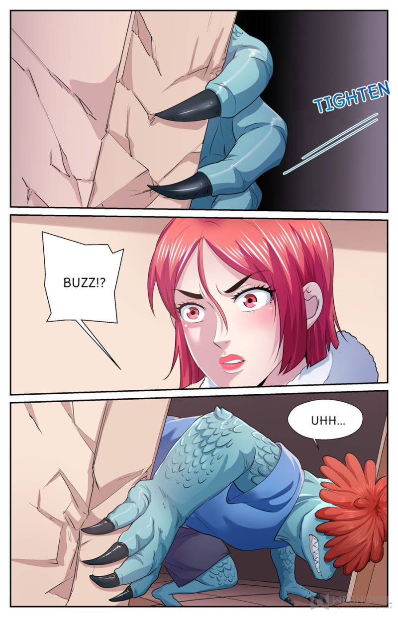 Page 1 of Chapter 497