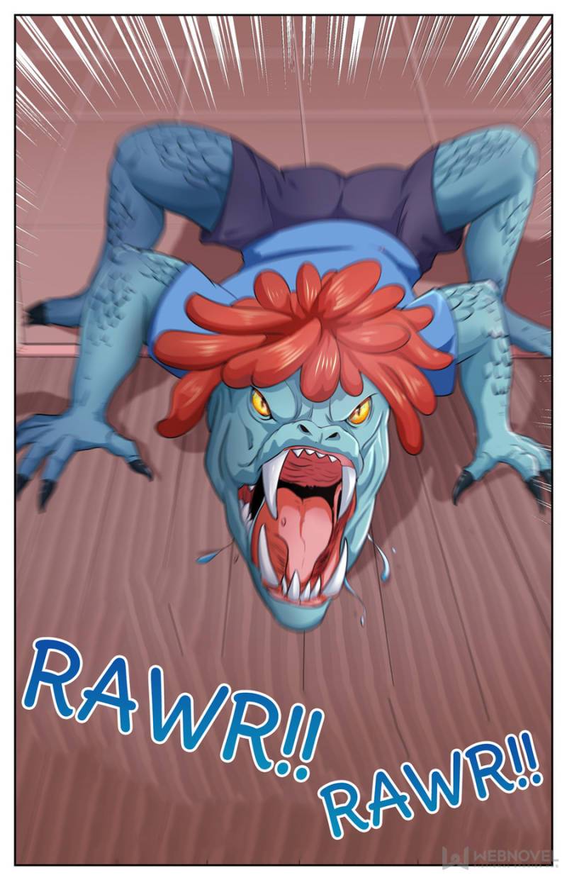 Page 2 of Chapter 497