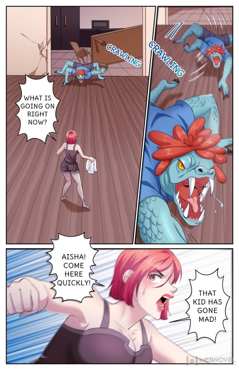 Page 3 of Chapter 497