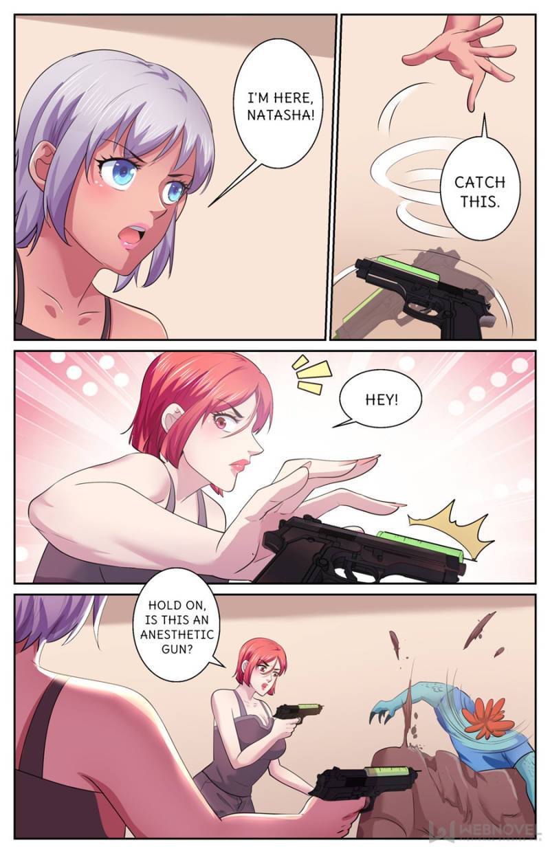 Page 5 of Chapter 497