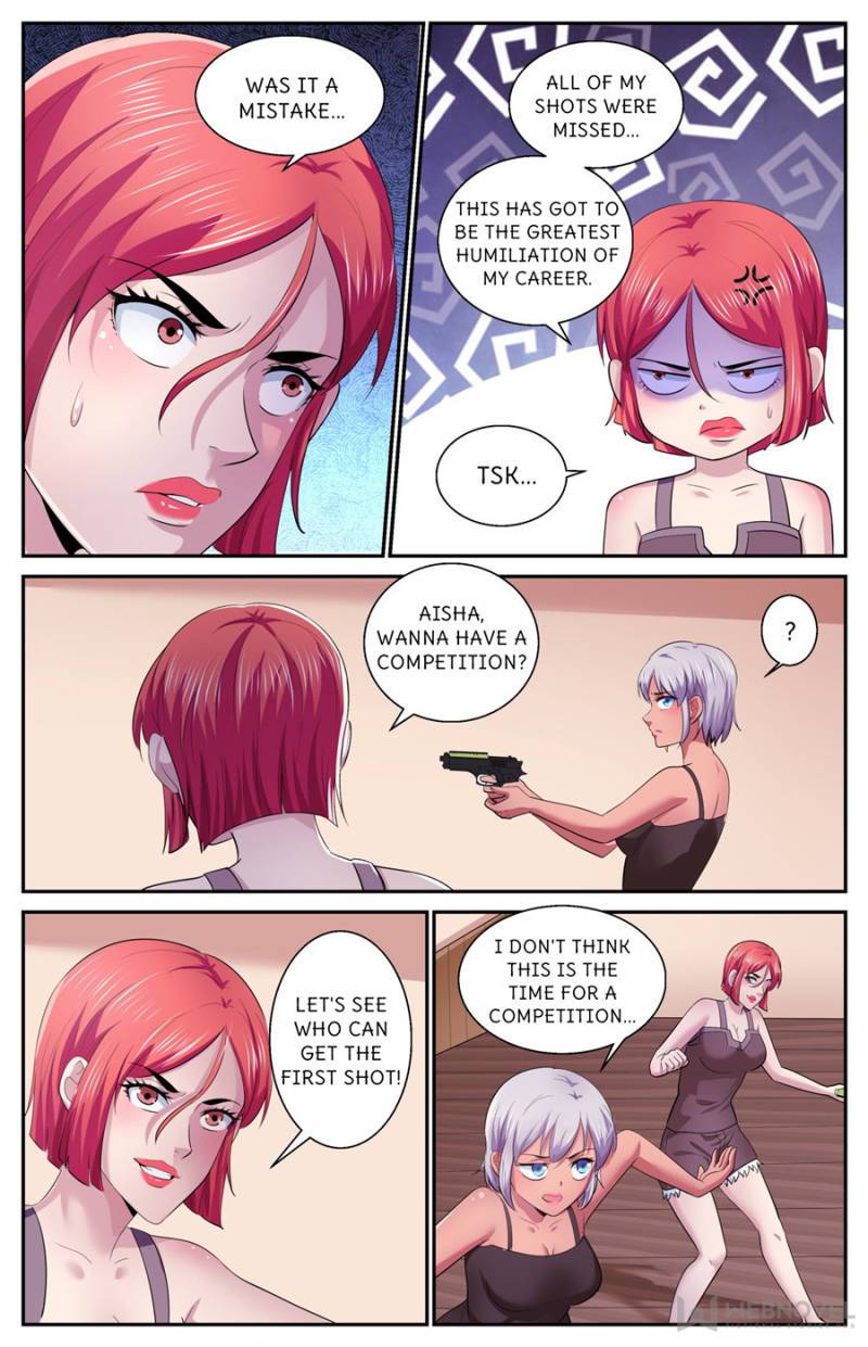 Page 9 of Chapter 497