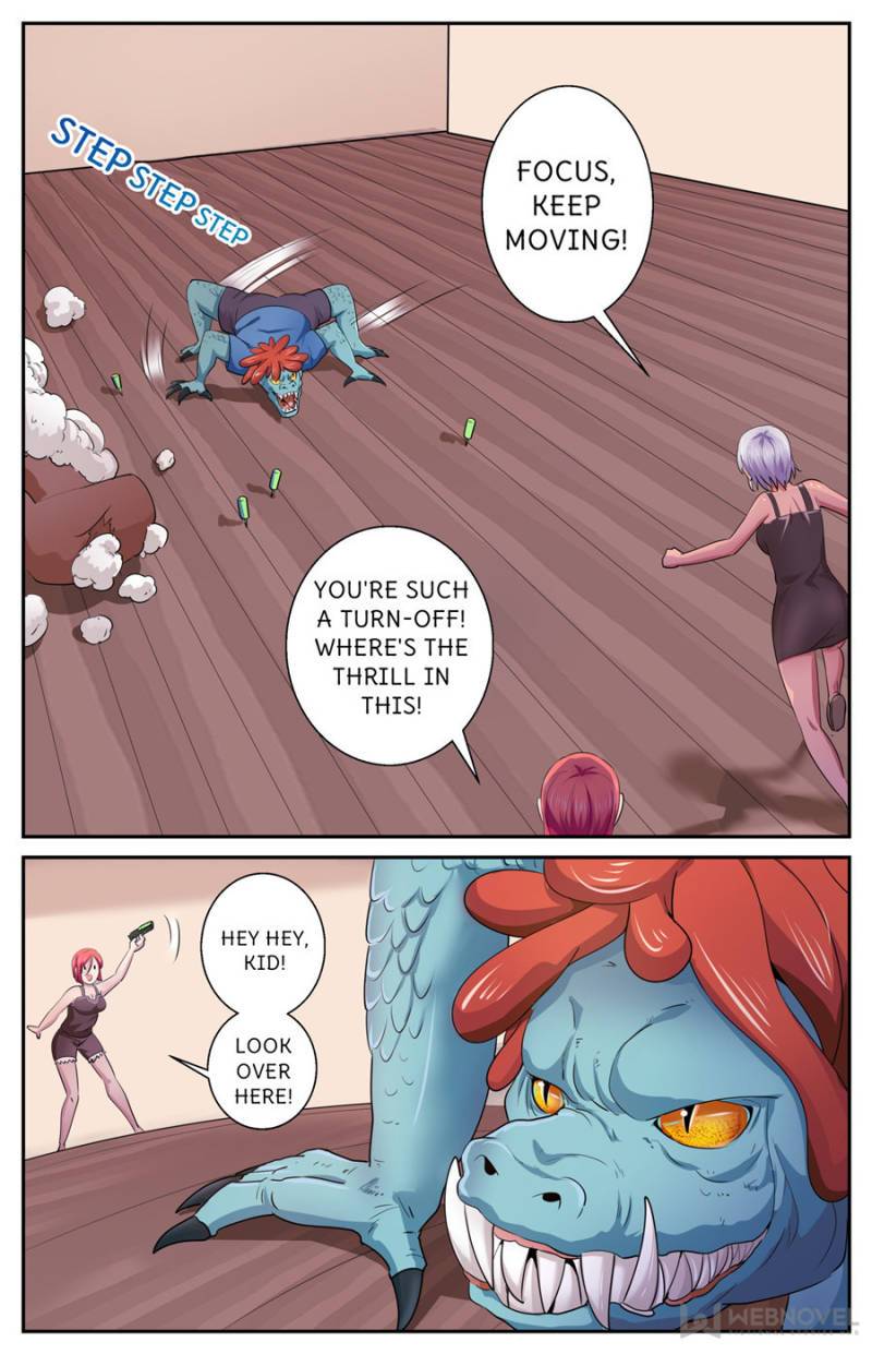 Page 10 of Chapter 497