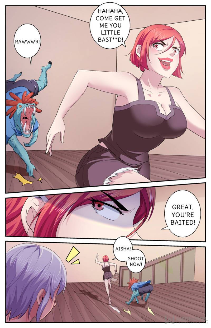 Page 11 of Chapter 497