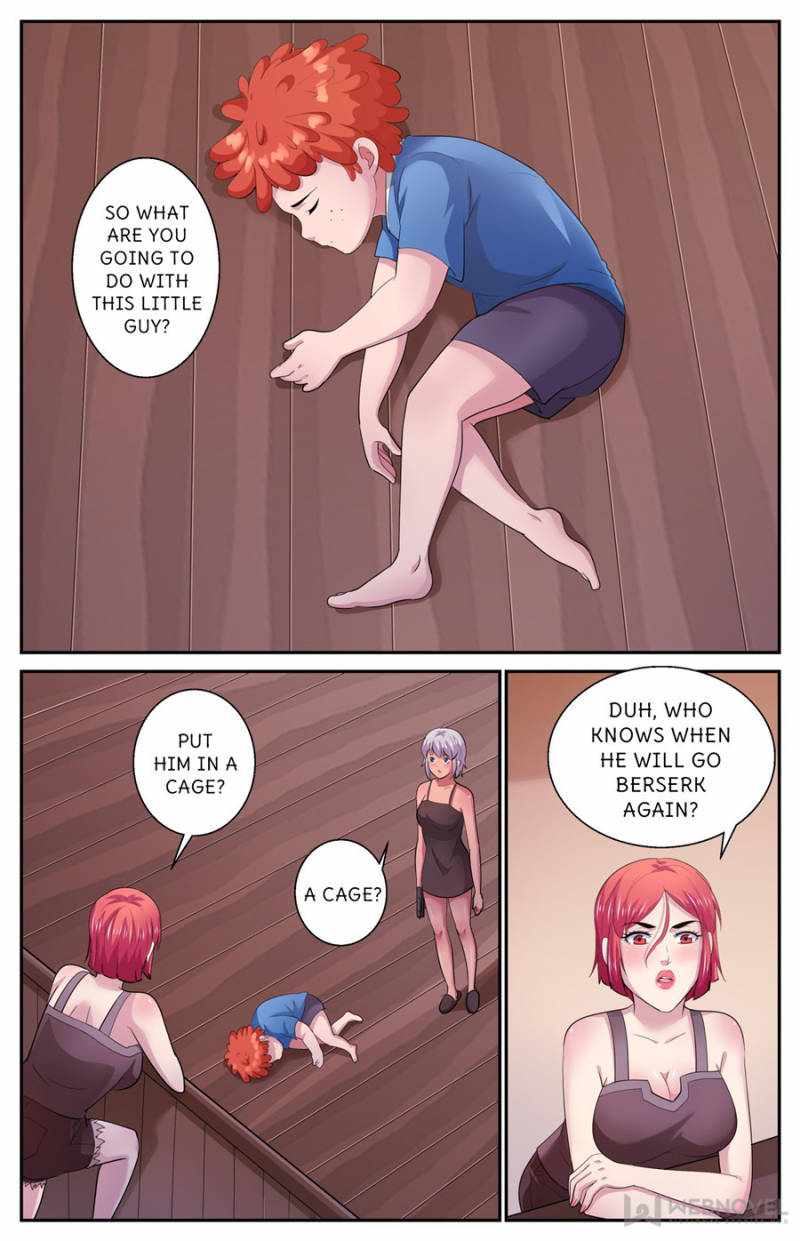 Page 1 of Chapter 498