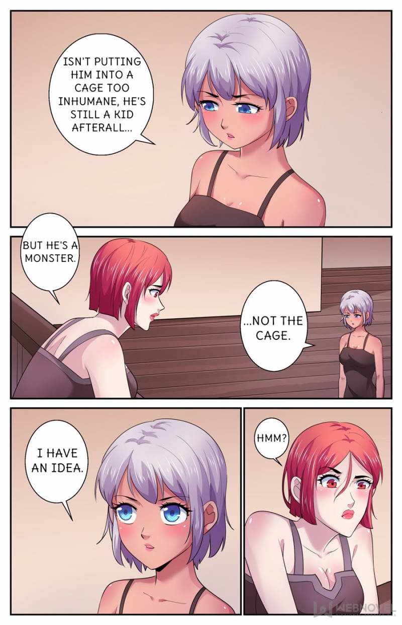 Page 2 of Chapter 498