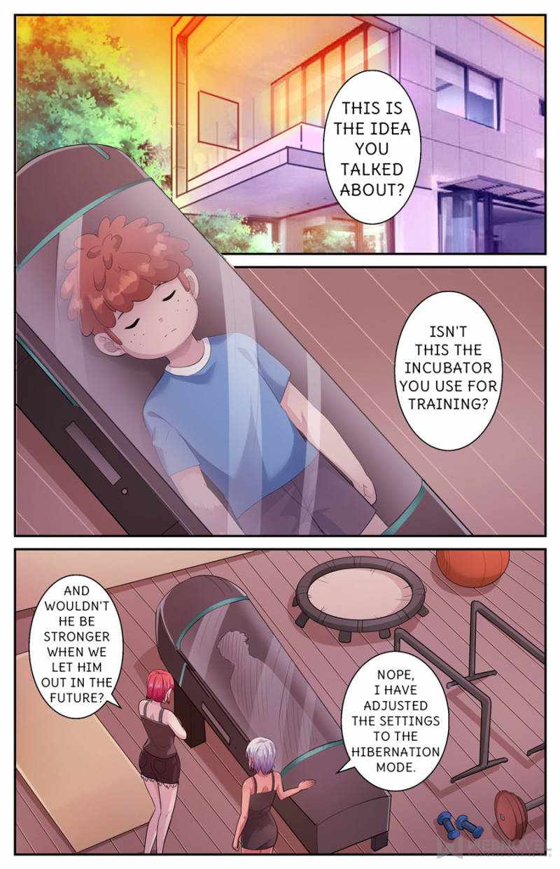 Page 3 of Chapter 498
