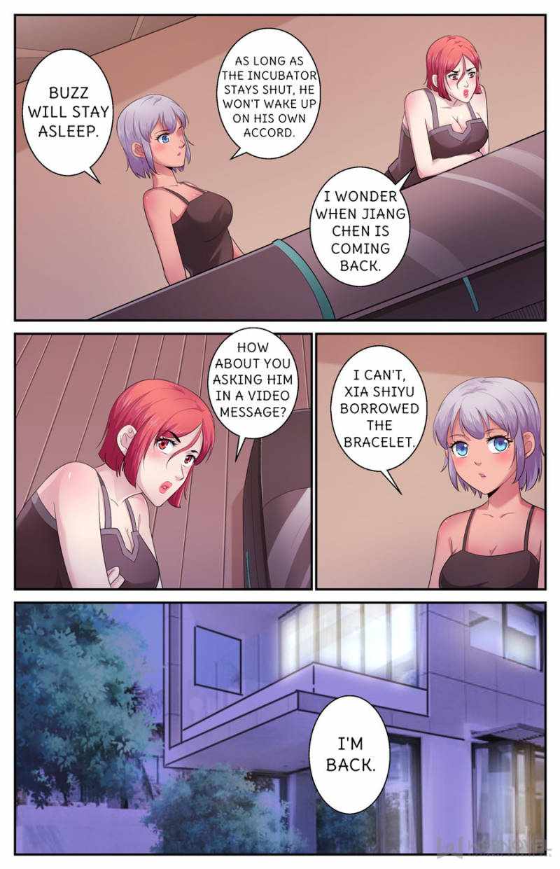 Page 4 of Chapter 498
