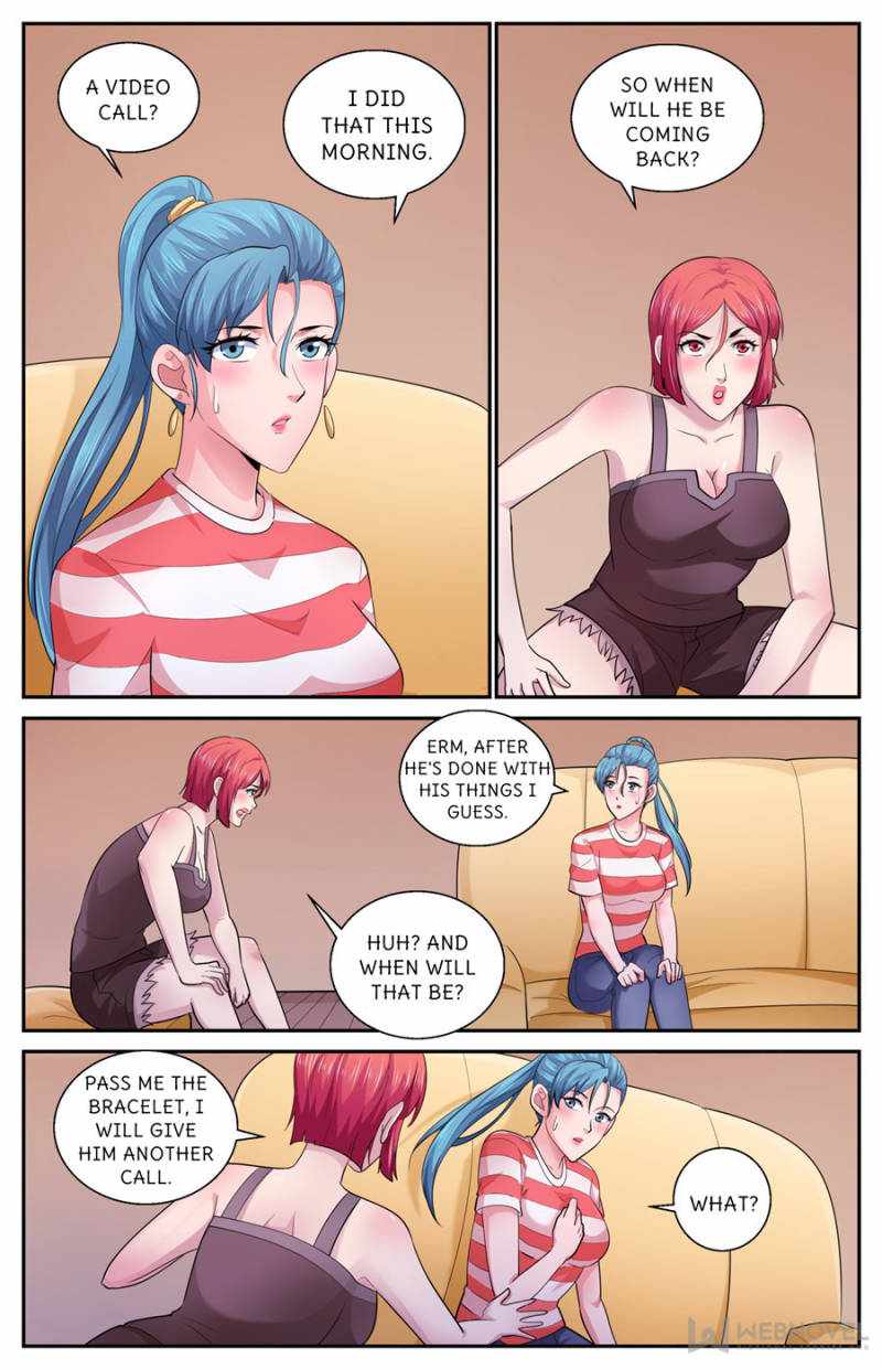 Page 5 of Chapter 498
