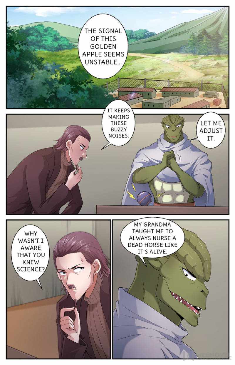 Page 6 of Chapter 498