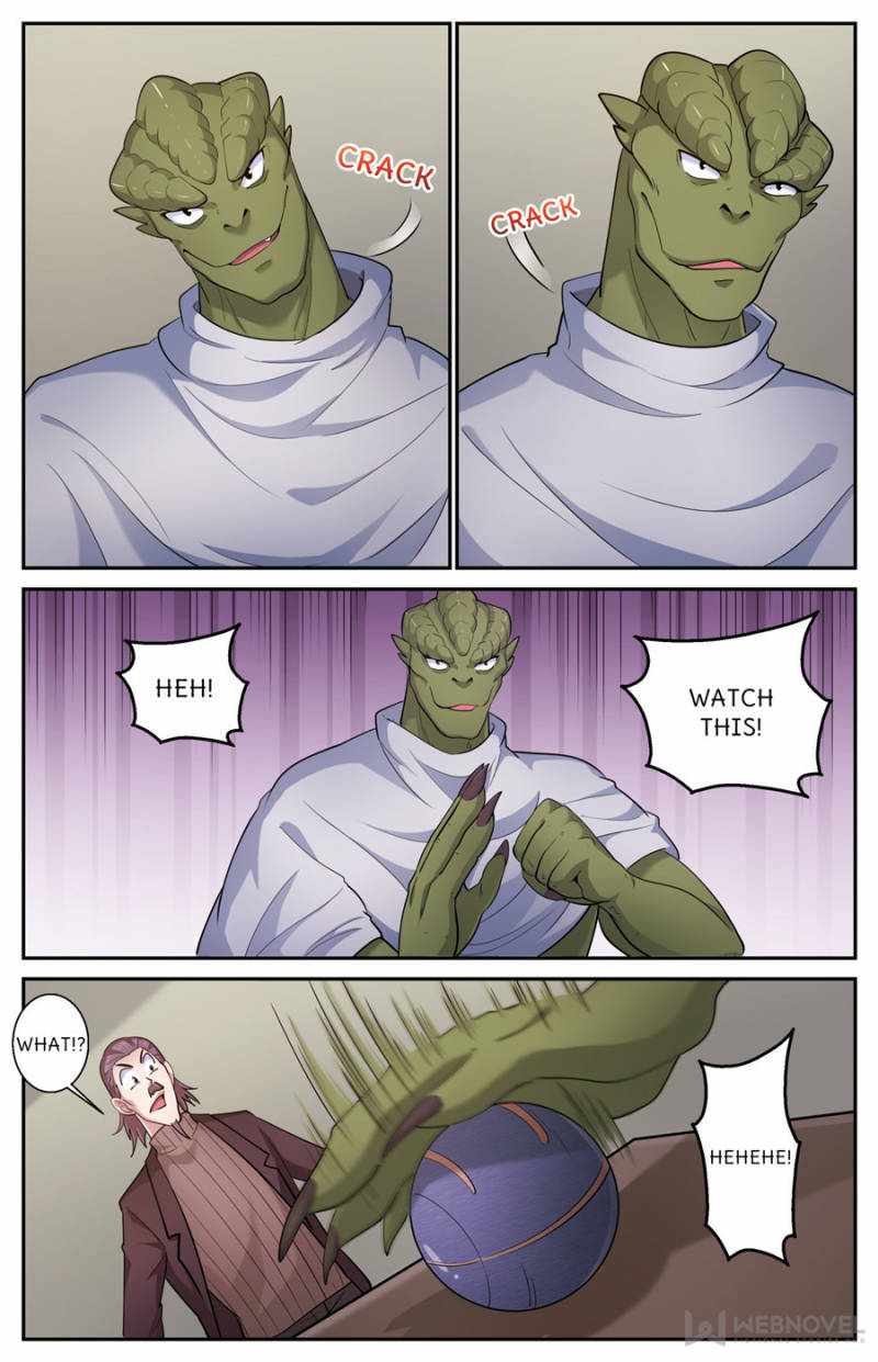 Page 7 of Chapter 498