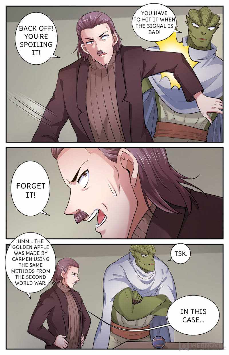 Page 8 of Chapter 498