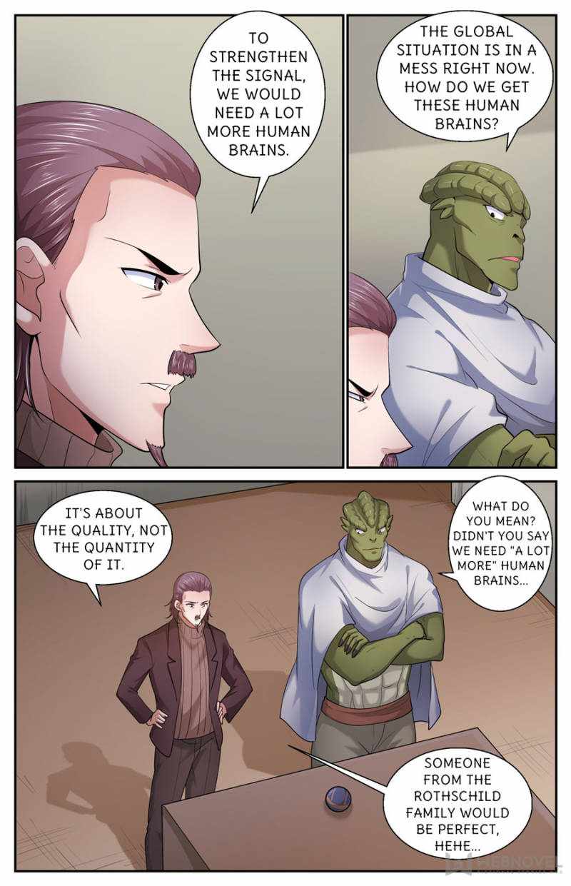 Page 9 of Chapter 498