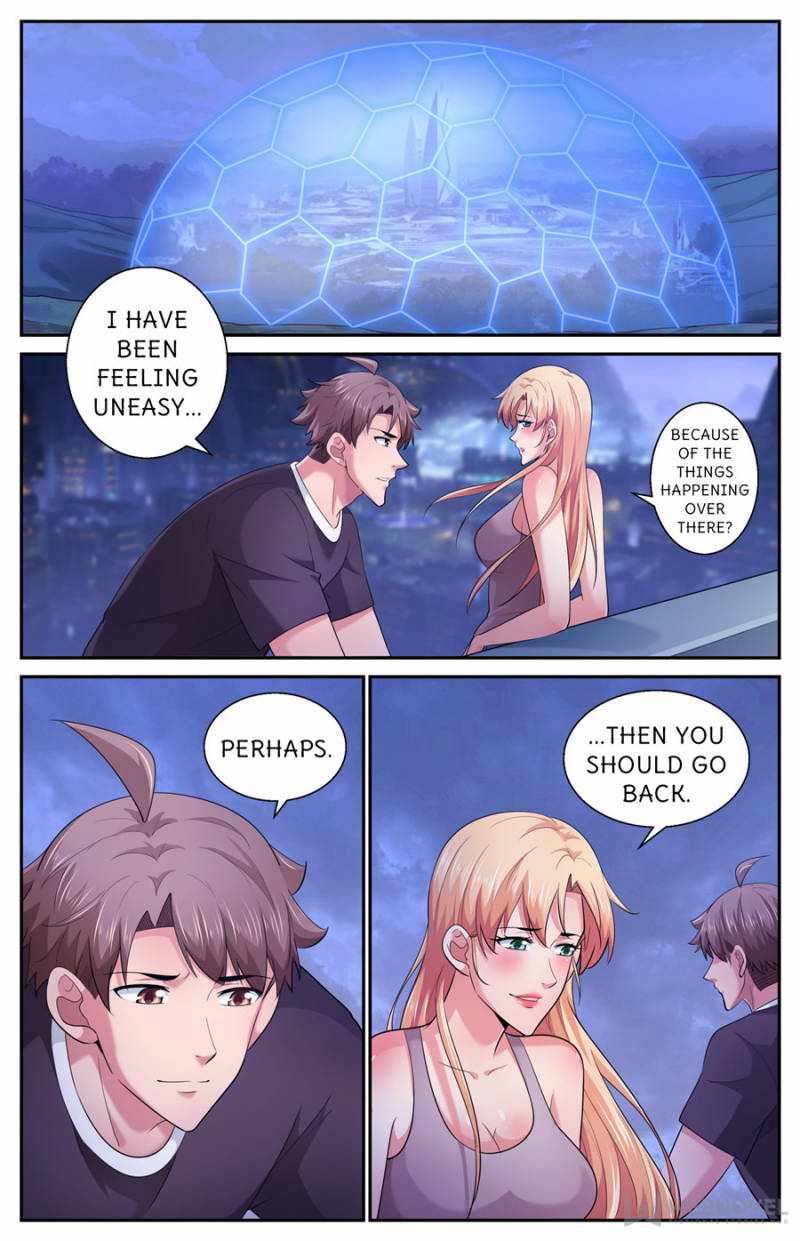 Page 10 of Chapter 498