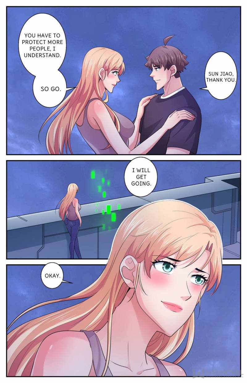 Page 12 of Chapter 498