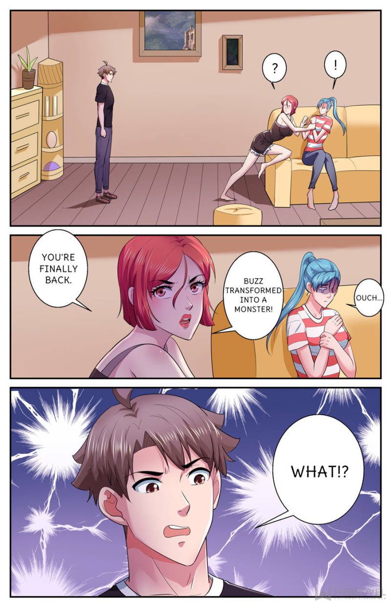 Page 2 of Chapter 499