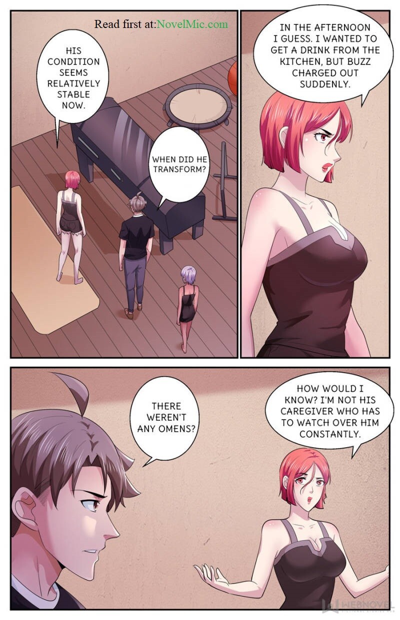 Page 3 of Chapter 499
