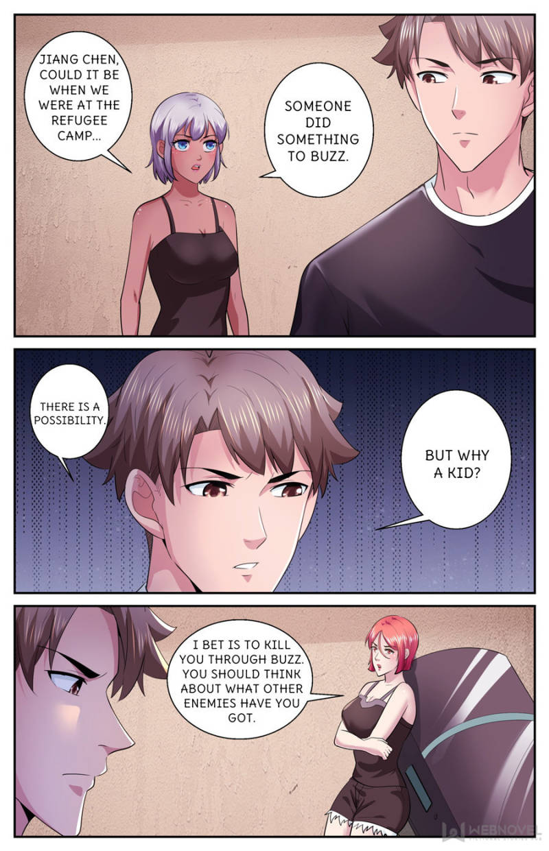 Page 4 of Chapter 499