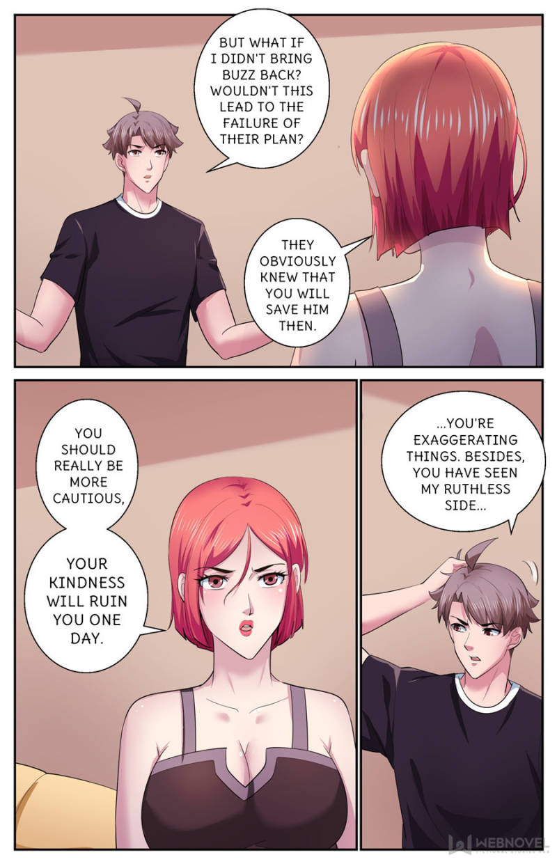Page 5 of Chapter 499