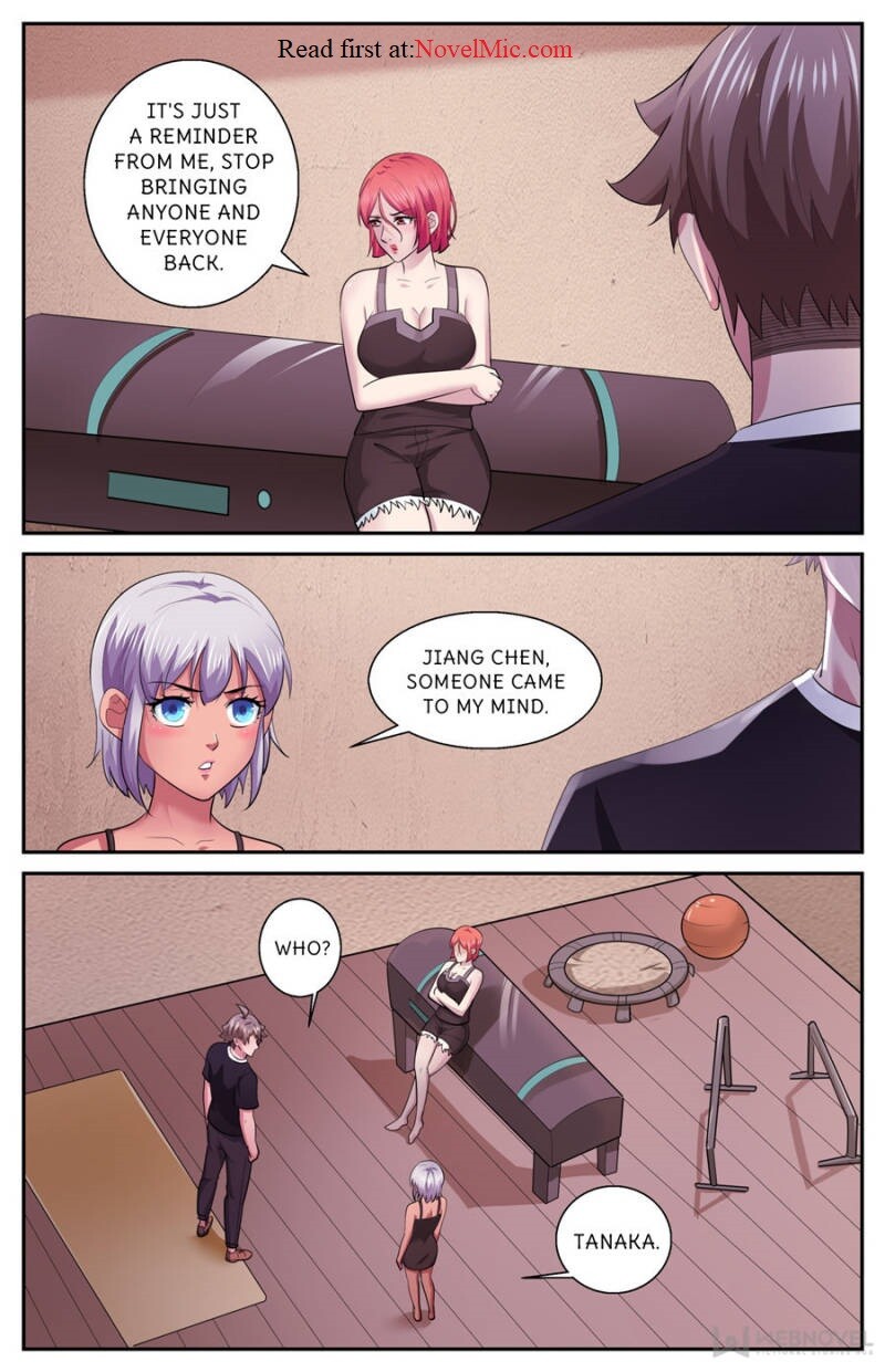 Page 6 of Chapter 499