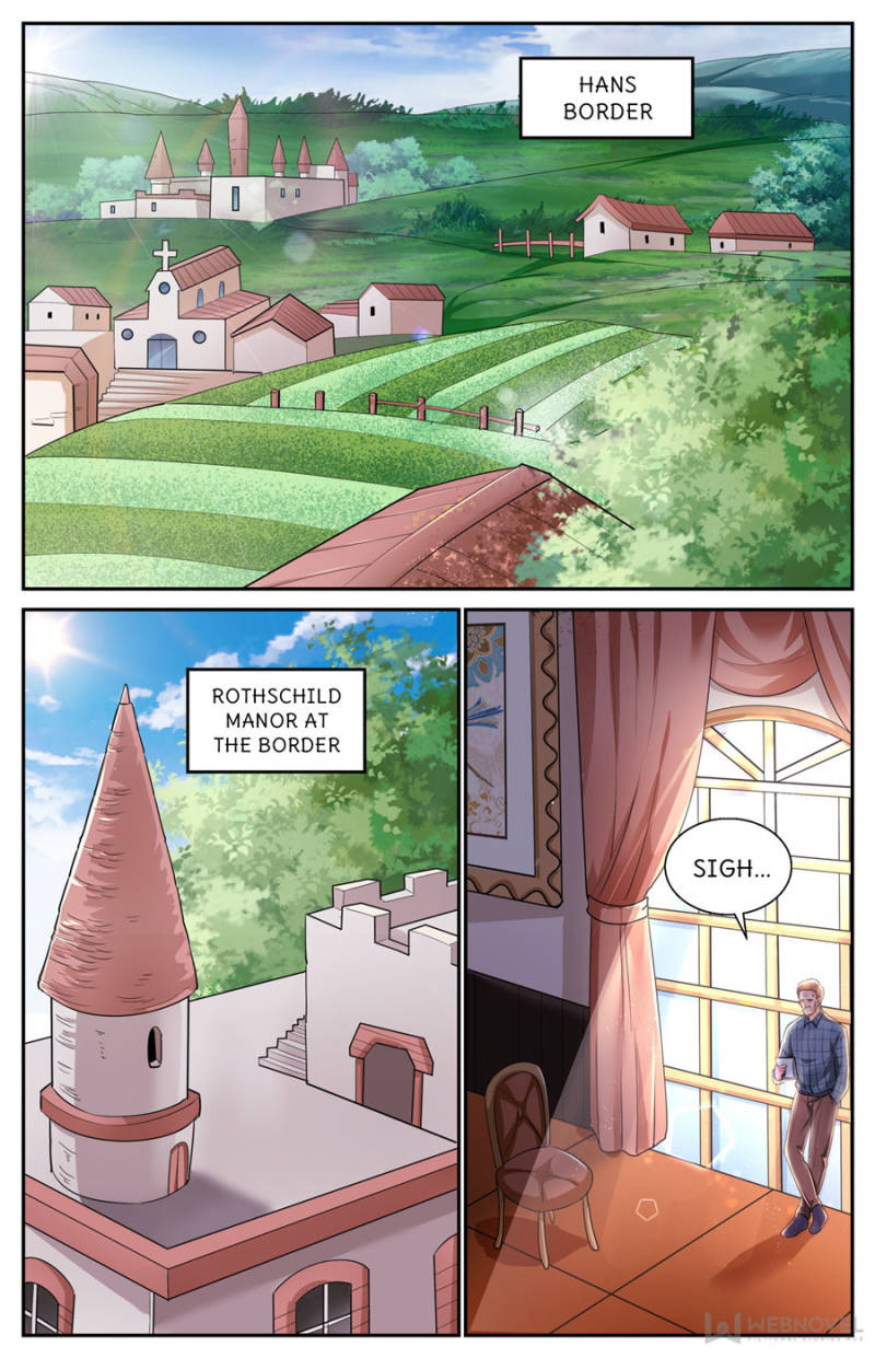 Page 7 of Chapter 499