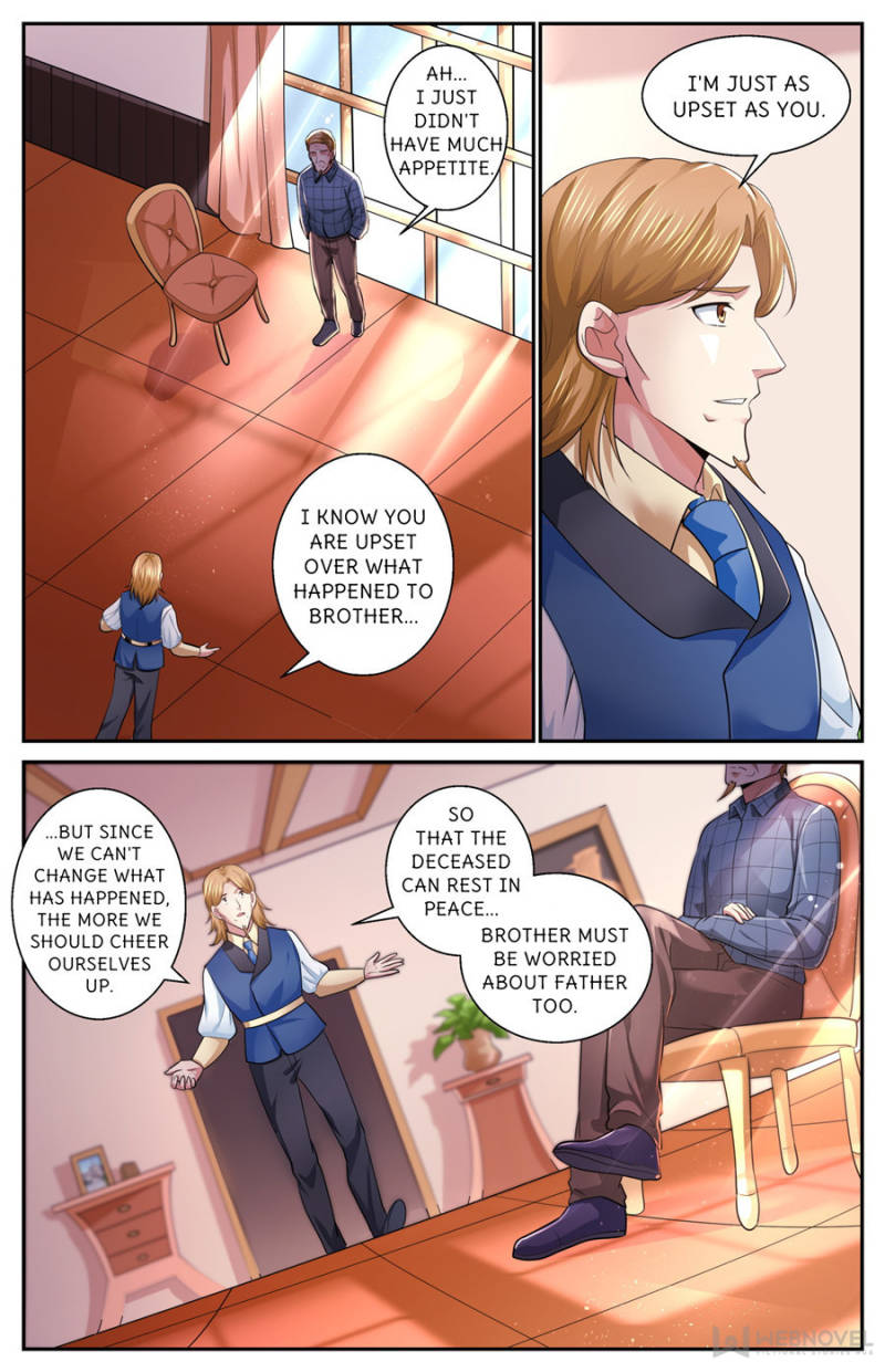 Page 9 of Chapter 499