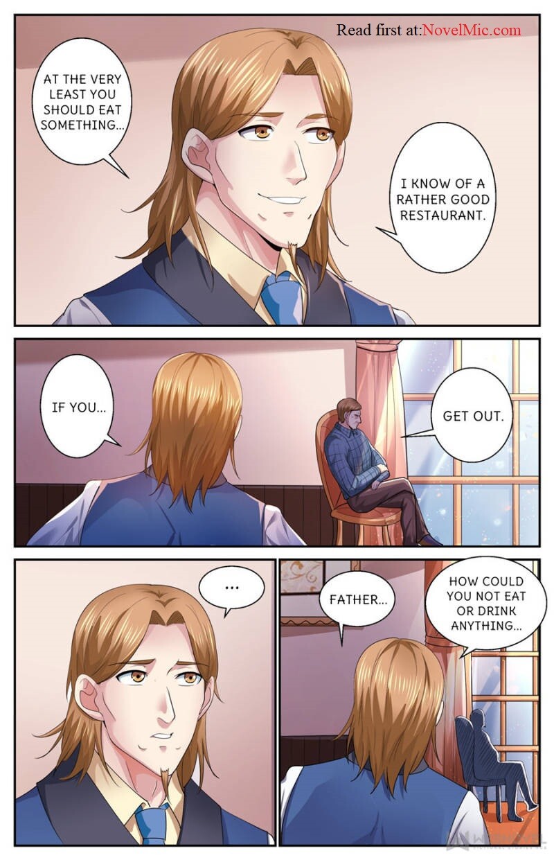 Page 10 of Chapter 499