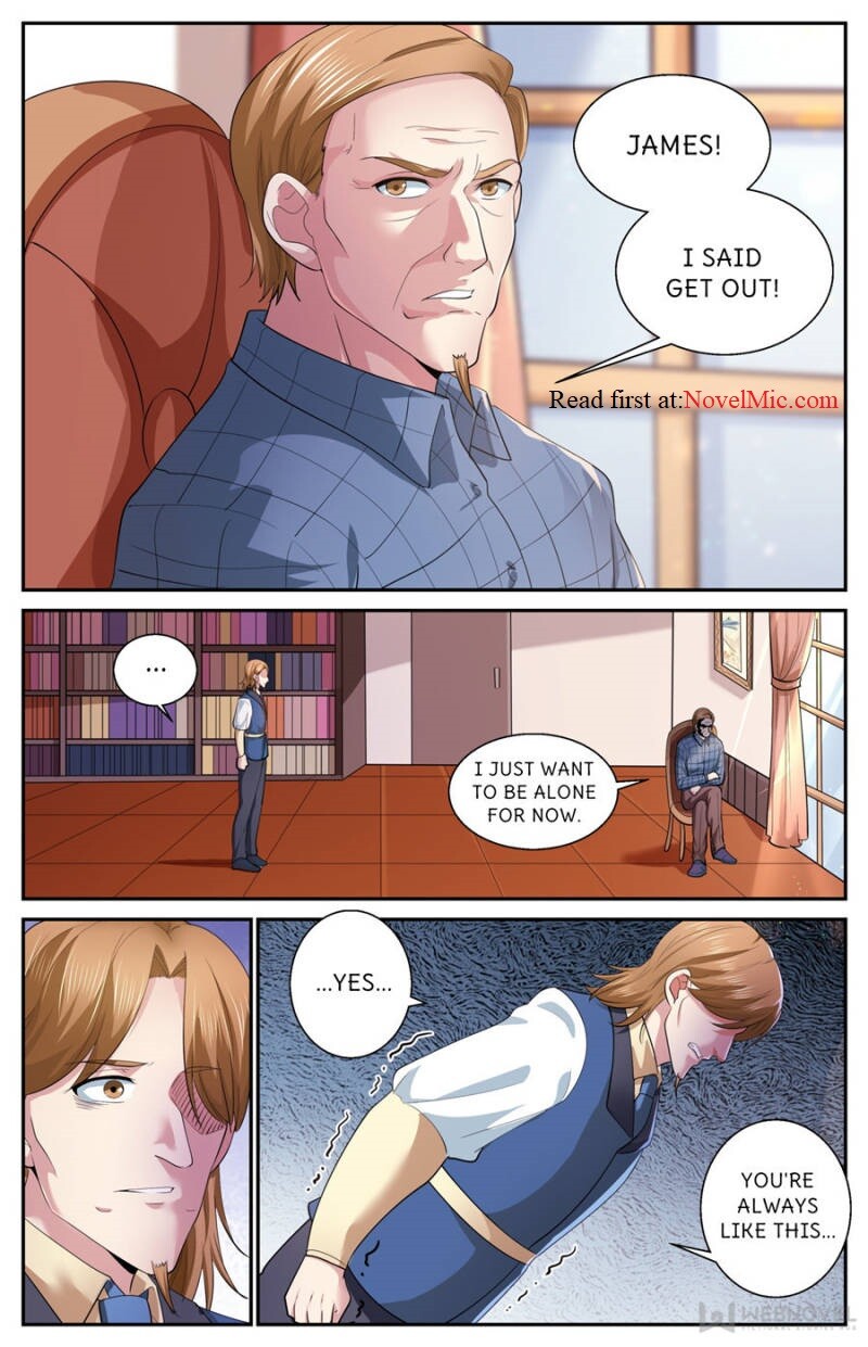 Page 11 of Chapter 499