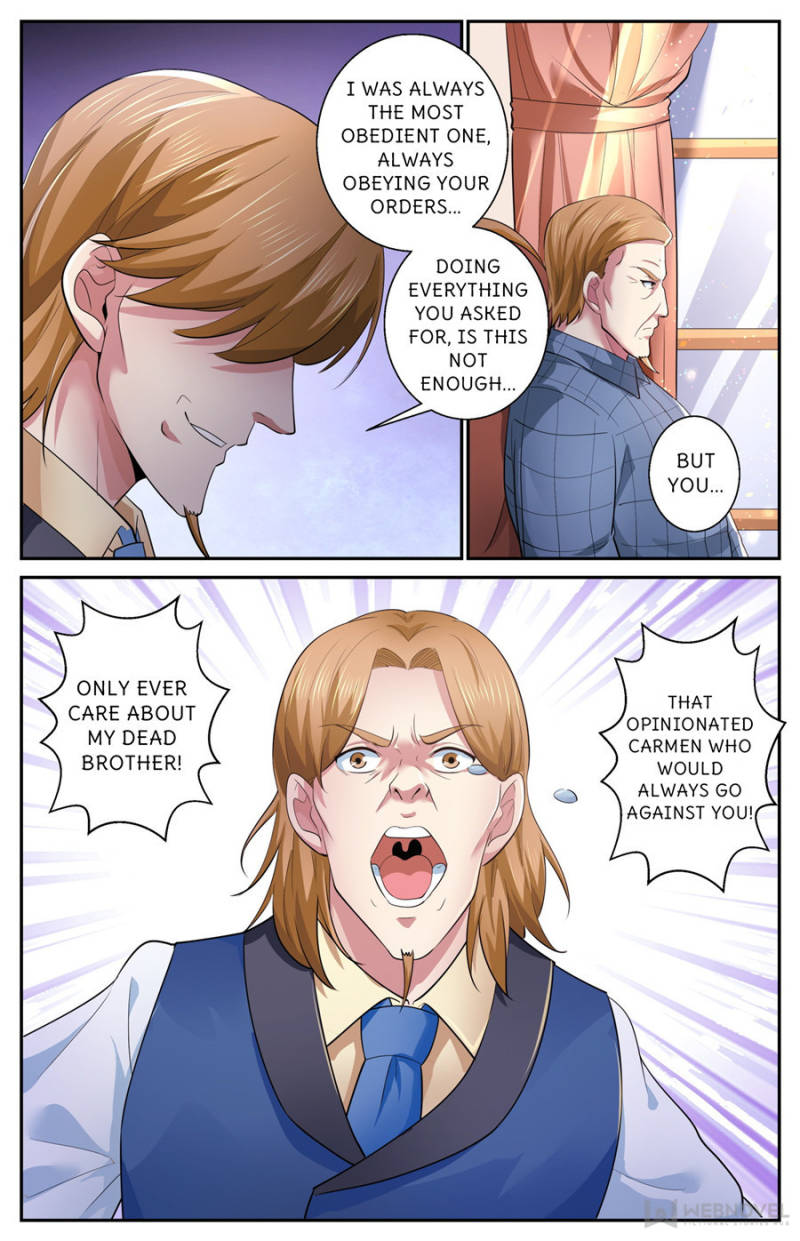 Page 12 of Chapter 499