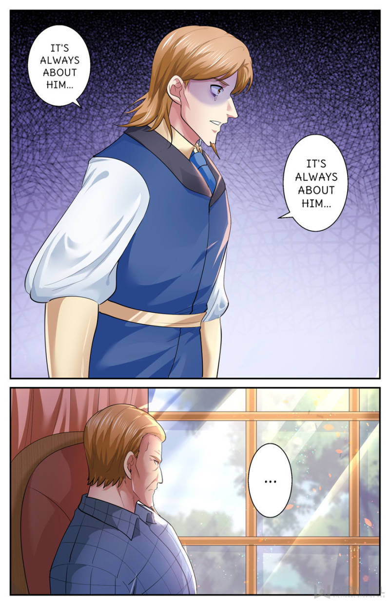 Page 1 of Chapter 500