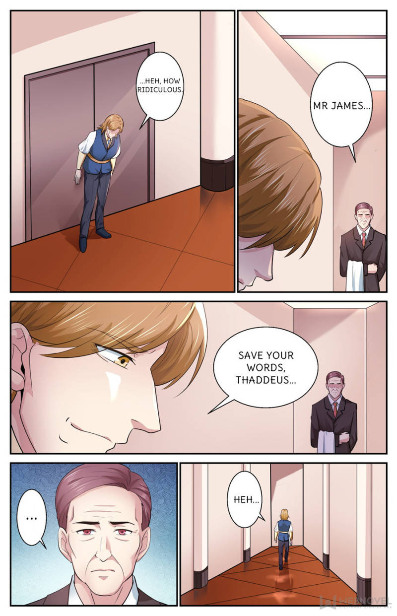 Page 3 of Chapter 500
