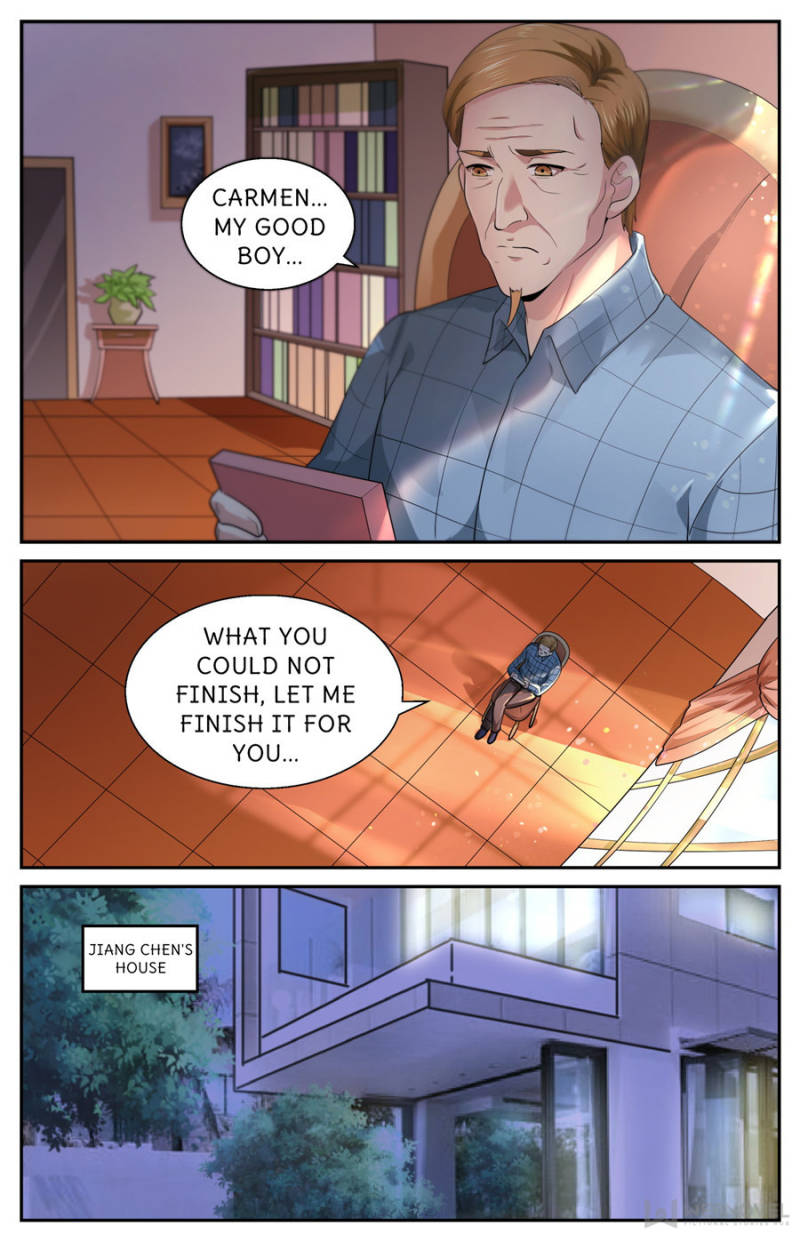 Page 4 of Chapter 500