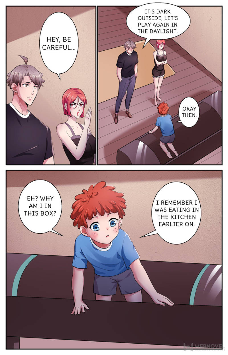 Page 7 of Chapter 500