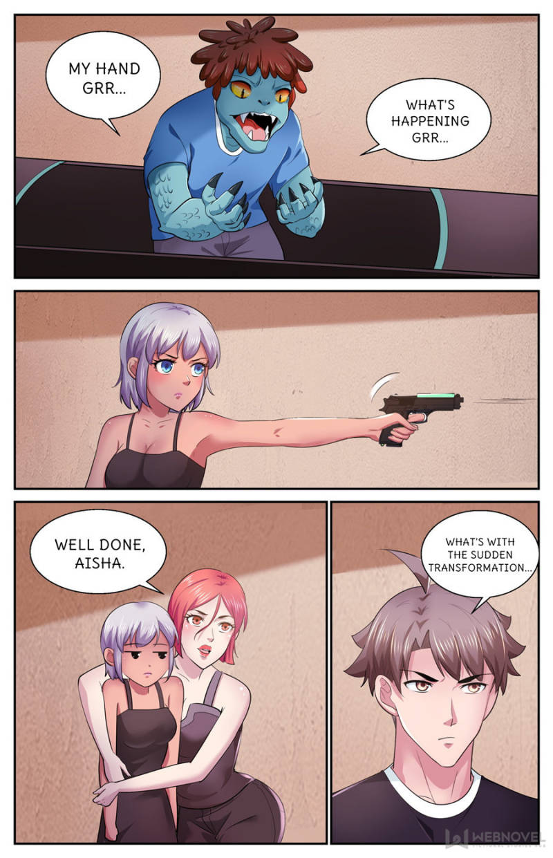 Page 10 of Chapter 500