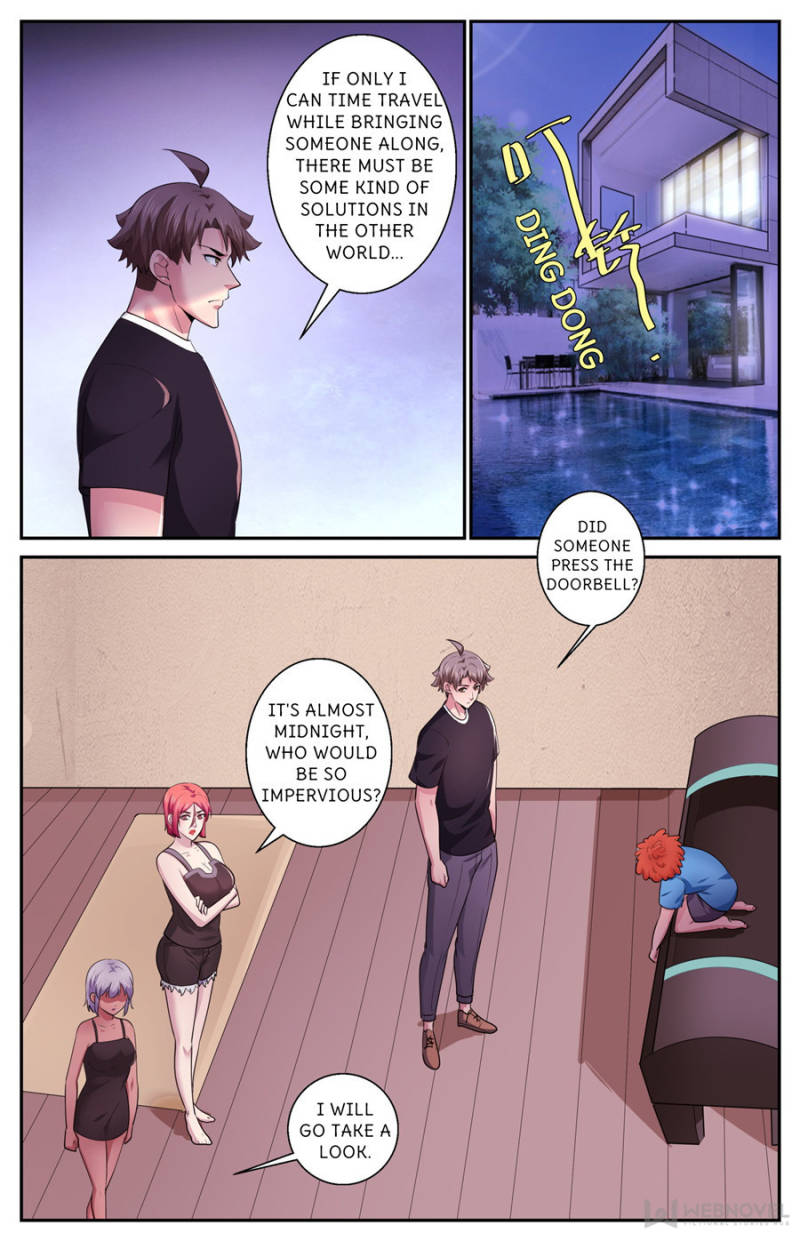 Page 12 of Chapter 500