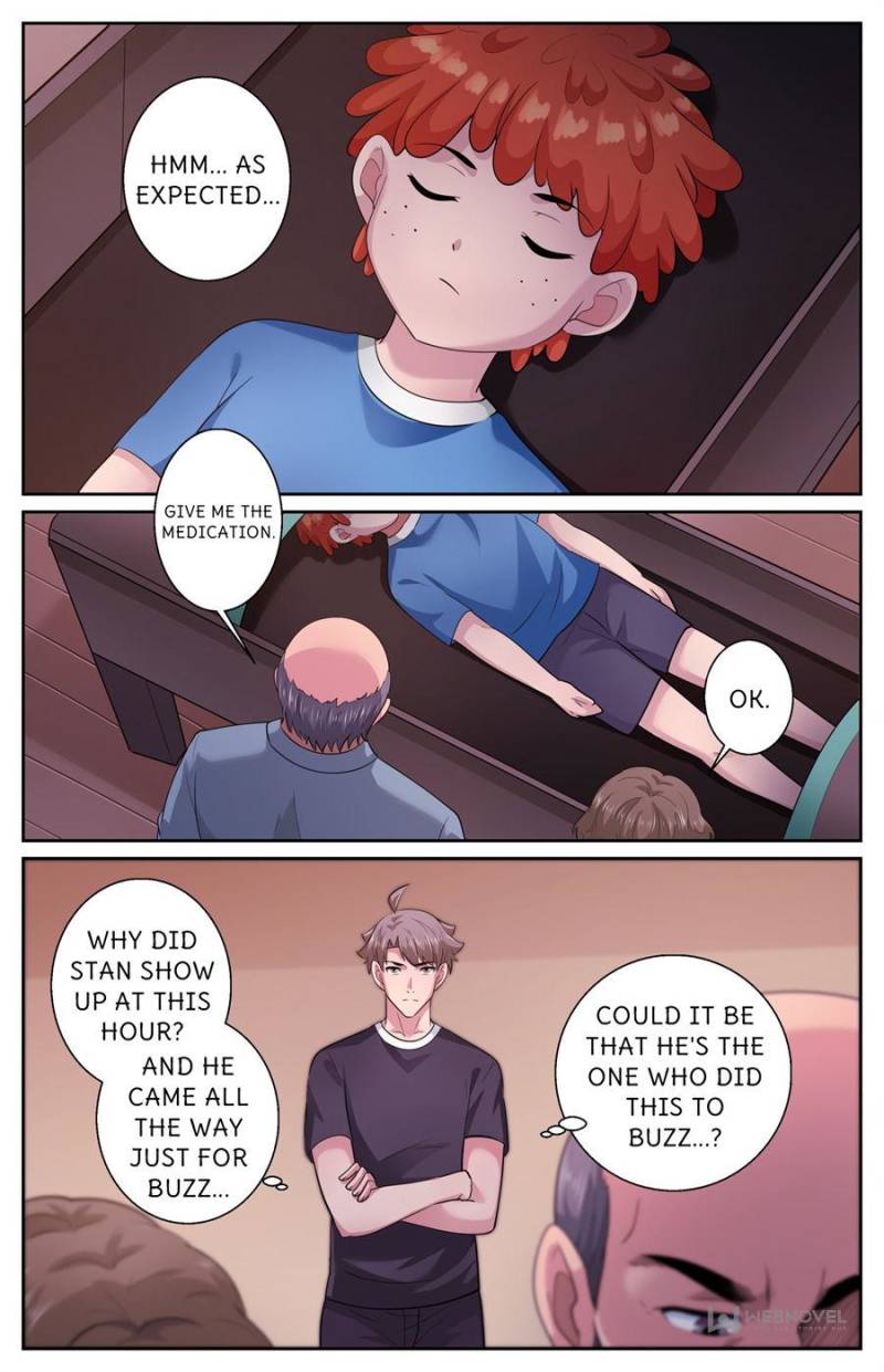 Page 6 of Chapter 501