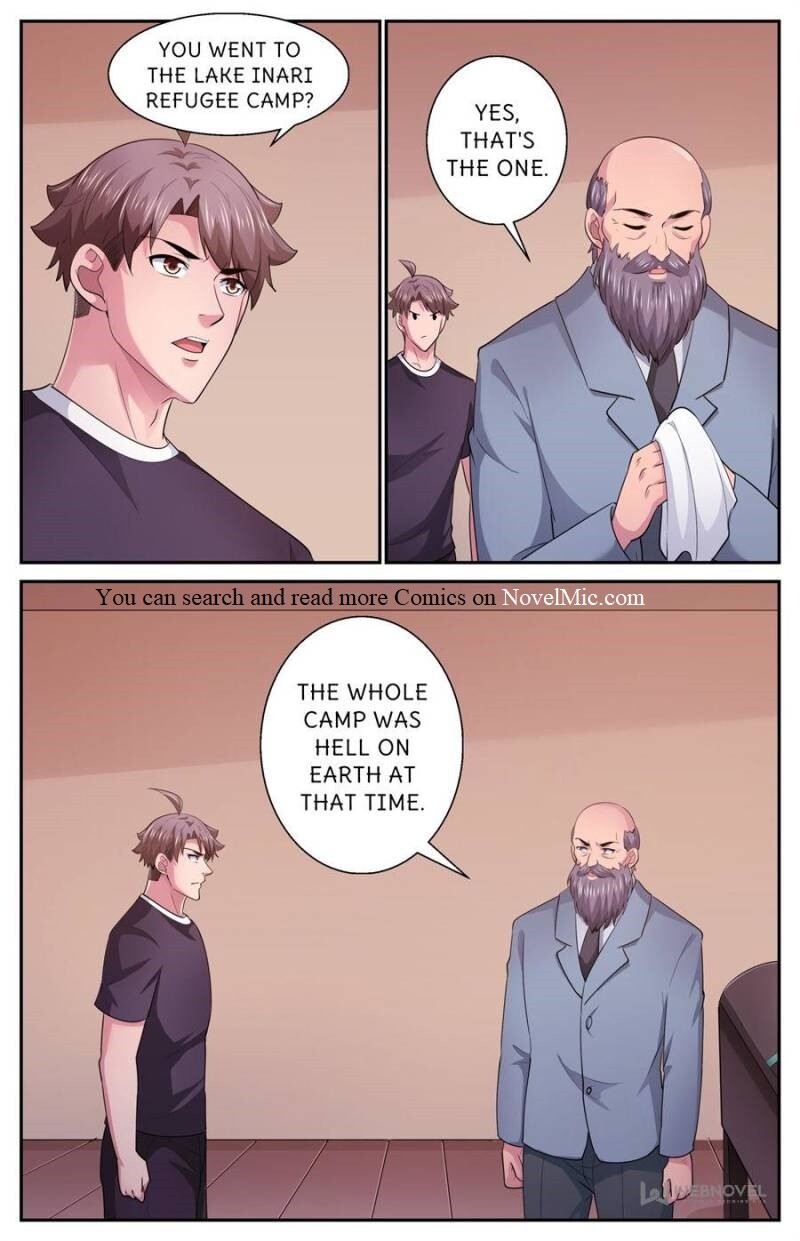 Page 8 of Chapter 501