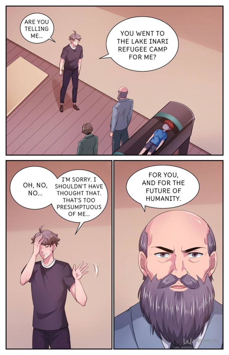 Page 1 of Chapter 502