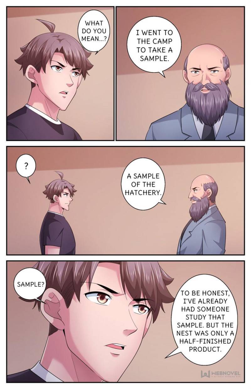 Page 2 of Chapter 502
