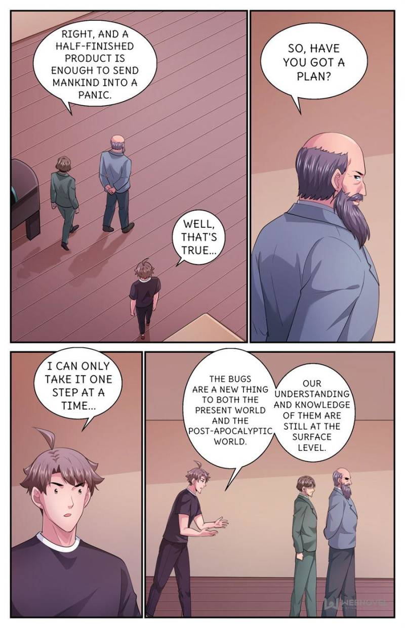 Page 3 of Chapter 502