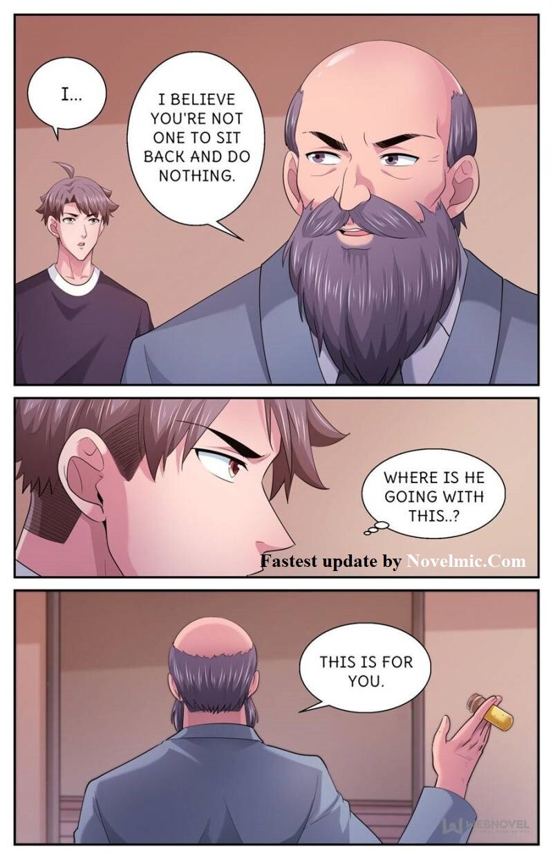 Page 4 of Chapter 502